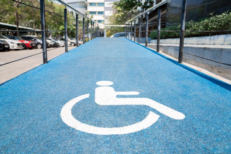 Comment améliorer la sécurité grâce à une signalisation routière efficace ?