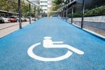 Comment améliorer la sécurité grâce à une signalisation routière efficace ?