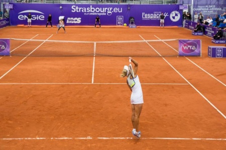 Tout savoir sur le marquage sportif &agrave; Champhol pour vos terrains