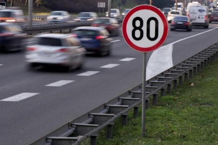 S&eacute;curit&eacute; routi&egrave;re &agrave; Champhol, quels &eacute;quipements privil&eacute;gier ?