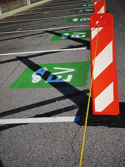 car-charge-2024-12-06-22-12-03-utc (1).jpg