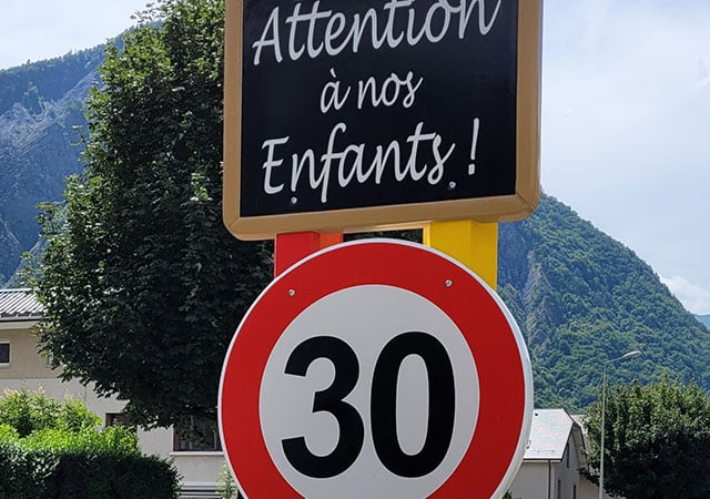 viaroute-19.jpg