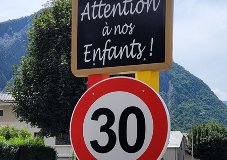 viaroute-19.jpg