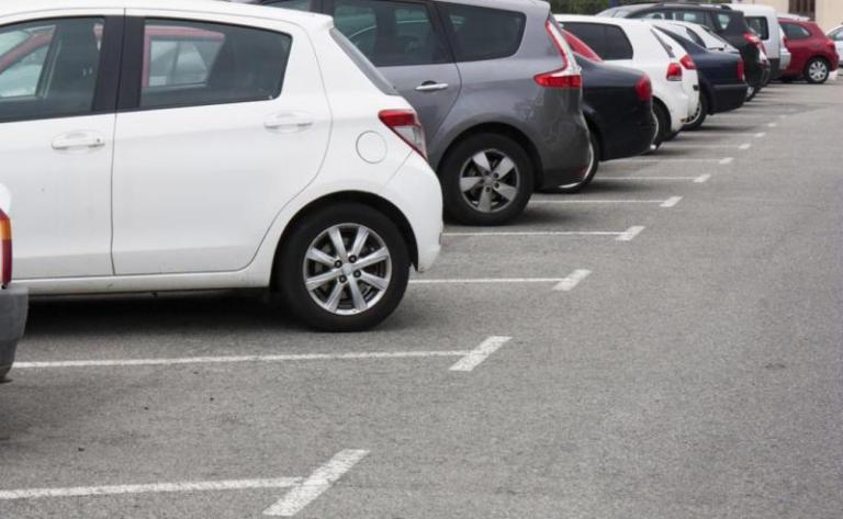 Quel équipement routier choisir à Champhol pour vos projets ?